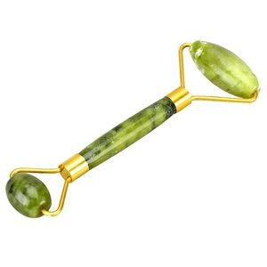 Jade Facial Roller